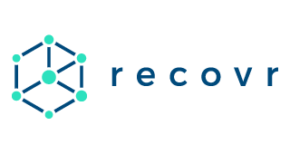 fintechbe's tweet photo. #NEWS - Read the latest news of our member Recovr: it's raising €800,000 to consolidate its position in BE and will launch its activities in 2022 in 3 EU countries.
Read more 👉https://t.co/PbIxf8aRKk https://t.co/8uF6YAHy29