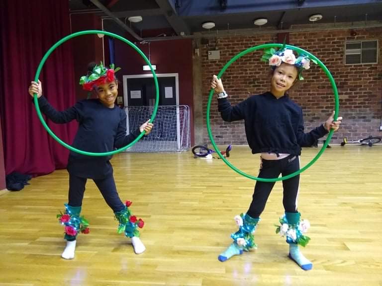 Culture Liverpool (@culturelpool) on Twitter photo #BehindTheScenes | We are so excited for <a href="/WhiteRabbitFire/">FollowTheWhiteRabbit</a> this Fri / Sat <a href="/LpoolBIDcompany/">Liverpool BID Co.</a> with <a href="/Zest_uk/">Zest</a> <a href="/WhiteRabbitFire/">FollowTheWhiteRabbit</a> for family friendly fire street theatre! Here's a sneak peek behind the scenes with <a href="/BringTheFirePro/">BringtheFireProject</a> + The Black-E Youth circus 🔥 bit.ly/3lMO04H #BehindTheScenes | We are so excited for <a href="/WhiteRabbitFire/">FollowTheWhiteRabbit</a> this Fri / Sat <a href="/LpoolBIDcompany/">Liverpool BID Co.</a> with <a href="/Zest_uk/">Zest</a> <a href="/WhiteRabbitFire/">FollowTheWhiteRabbit</a> for family friendly fire street theatre! Here's a sneak peek behind the scenes with <a href="/BringTheFirePro/">BringtheFireProject</a> + The Black-E Youth circus 🔥 bit.ly/3lMO04H