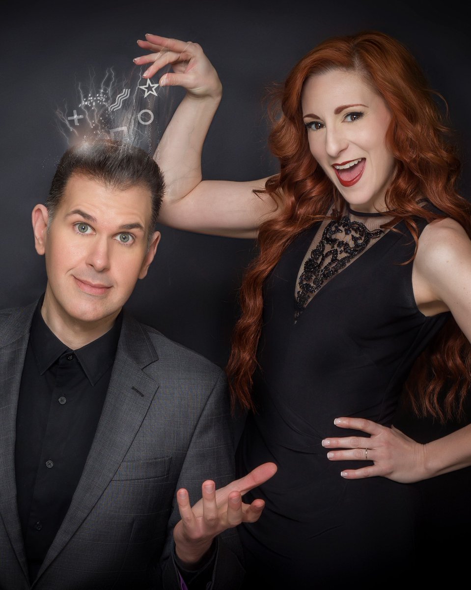 my_isu_mu's tweet photo. THIS FRIDAY!! @isuafterdark &amp; @isusub presents Comedian Ricky Velez, 11pm in Durham Great Hall!

Other things happening include:
Mentalists @LarryandRaven, Durham Great Hall, 9pm
Karaoke, 9pm
Painted Woodcrafts, Workspace, 9pm
Bingo, 9pm
Create-A-Critter
Bowling, 9pm https://t.co/YYCdZli2Yx