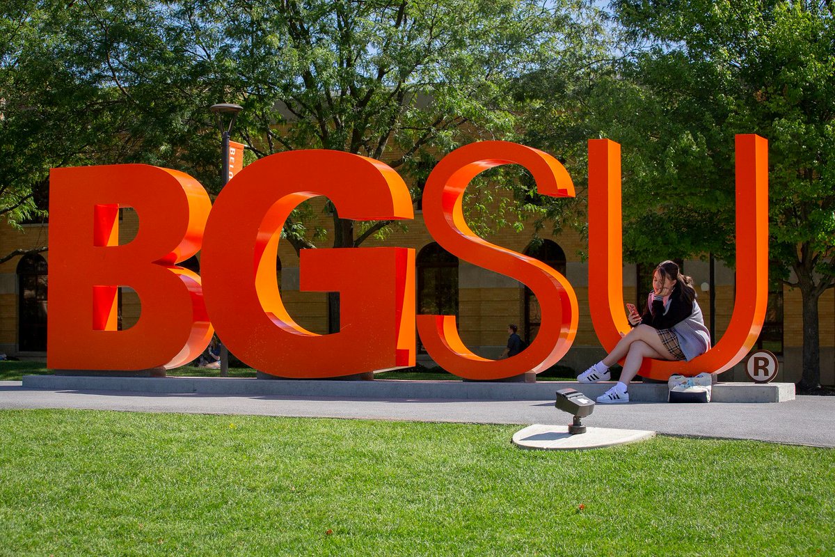 BGSU_UAO tweet picture