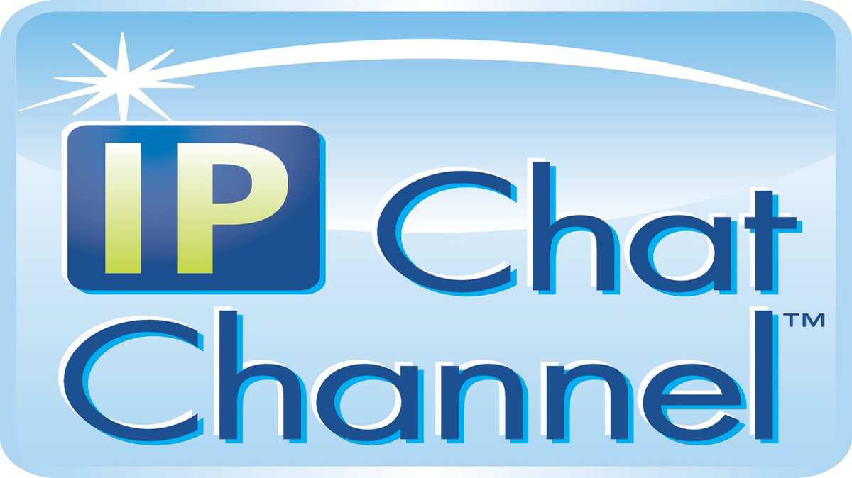 IPO's tweet photo. #IPChatChannel: Demystifying Design Rights and the Hague System
Join our panel of experts TOMORROW at NOON as they delve into why, and how, to protect new designs. REGISTER NOW: https://t.co/GN3XLfB6Qt https://t.co/QUh8MqPbpY