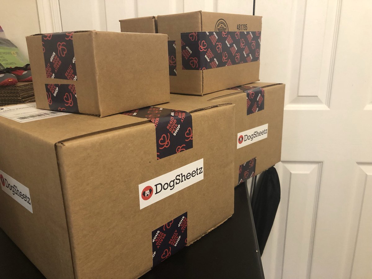 RGPShop's tweet photo. Remove the branding from the boxes temp for Christmas? That way if they are gifts for people, the surprise isn't ruined?  Yay or nay? https://t.co/hFkpvvZr0e