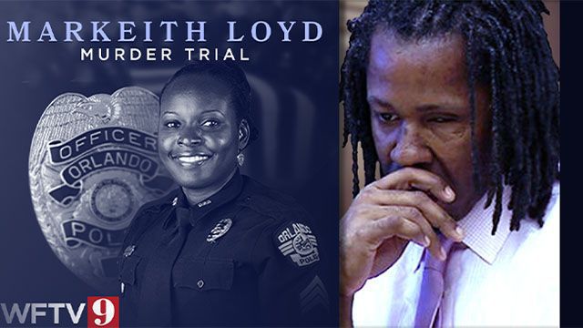 WFTV Channel 9 tweet media
