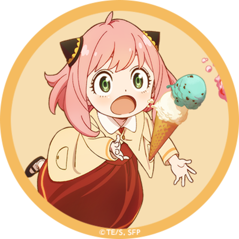 スパイファミリー アニメ化はいつから 原作の何巻から何話まで じろの時事 芸能ネタを旬なうちに