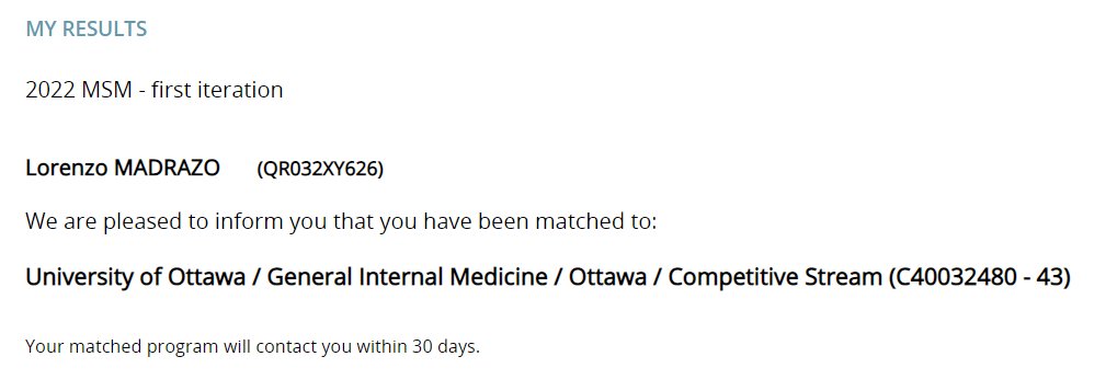 Lorenzo Madrazo tweet media