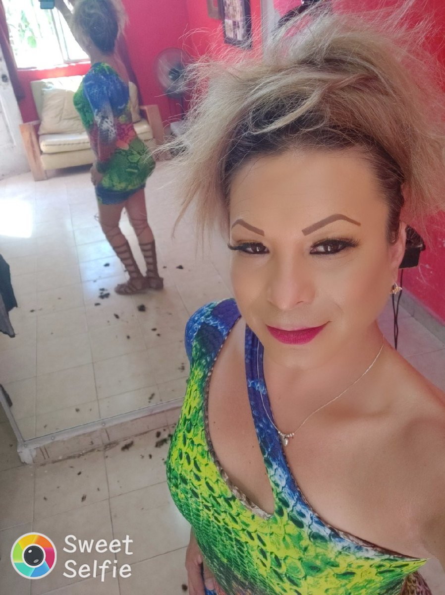 Hola q tal buenos días