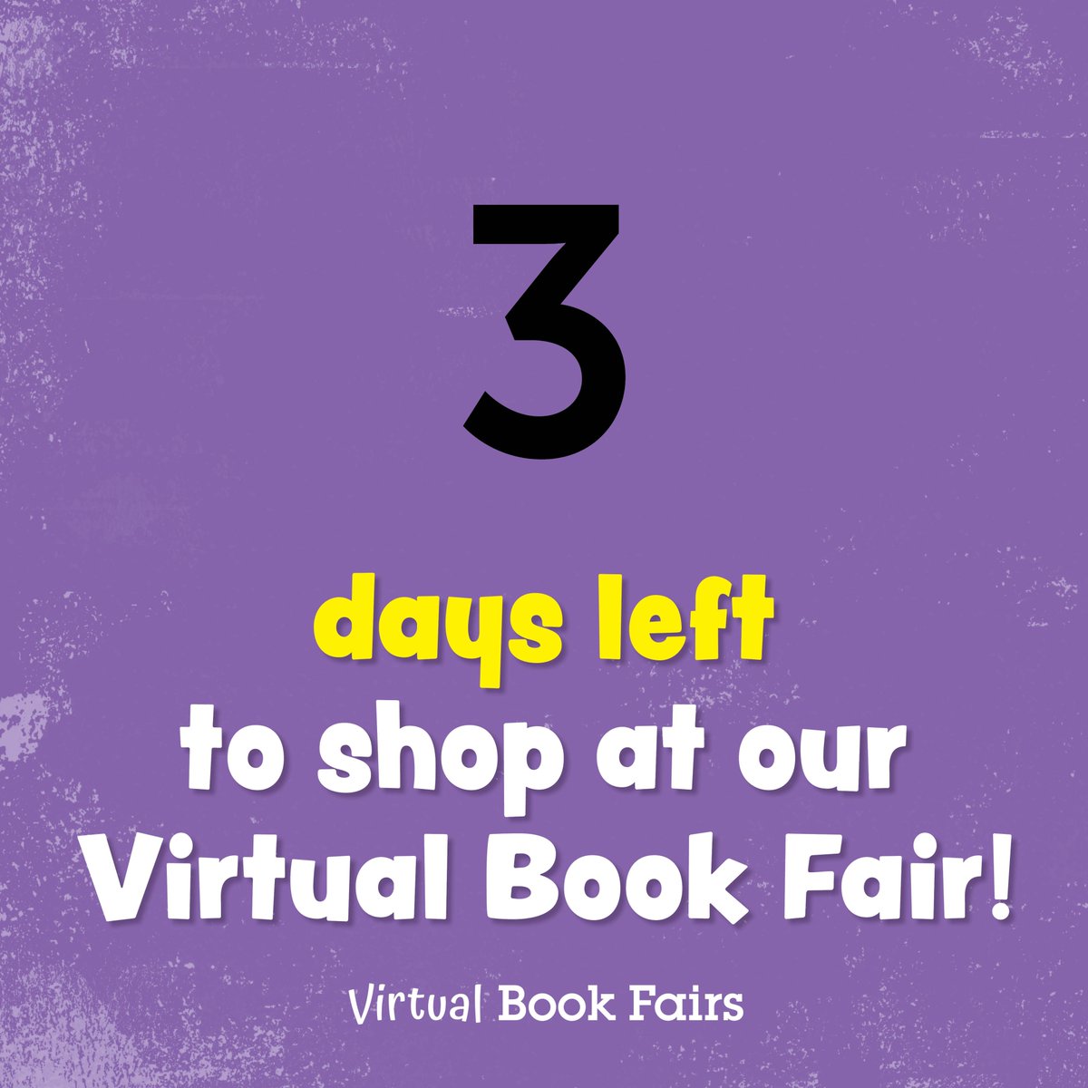 virtualbookfairs.scholastic.ca/pages/5147226