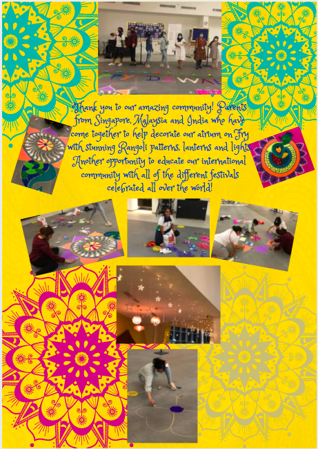 Tamsin Rampall tweet media