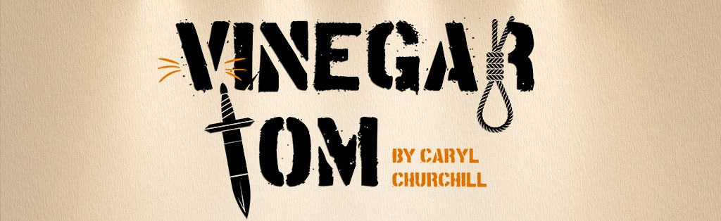 IthankyouTheatre: The witch is back… Vinegar Tom, <a href="/OVOtheatre/">OVO at The Roman Theatre</a> 

Stunning ⭐️⭐️⭐️⭐️⭐️ 45th anniversary revival of Caryl Churchill's play with new music and a top class cast. Making More Noise in 2021! #VinegarTom #TheatreIsBack

ithankyoutheatre.blogspot.com/2021/11/the-wi…
