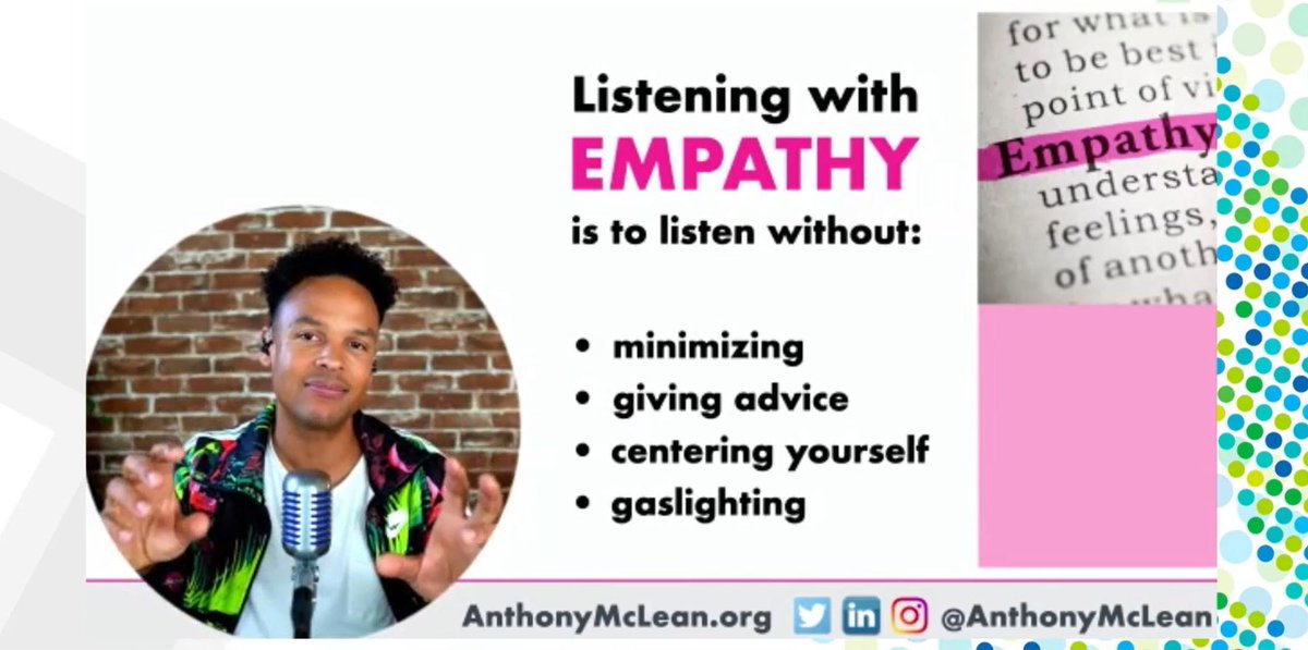 Coaching Association of Canada tweet media