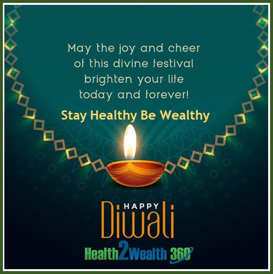 Health2WealthPM's tweet photo. #Spend to choose #wisely and give your #loved ones a #promise of secured and stress free #financial #future!! 

Start the #investment #journey with #mutualfunds today ! https://t.co/XfB9gTSuqQ