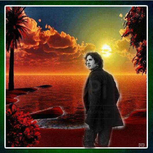 thevoicefan's tweet photo. https://t.co/4L8HyCORfP
< L'ultima notte > @joshgroban #awake2006 #flashback :) https://t.co/QbL3Pyw5Yr