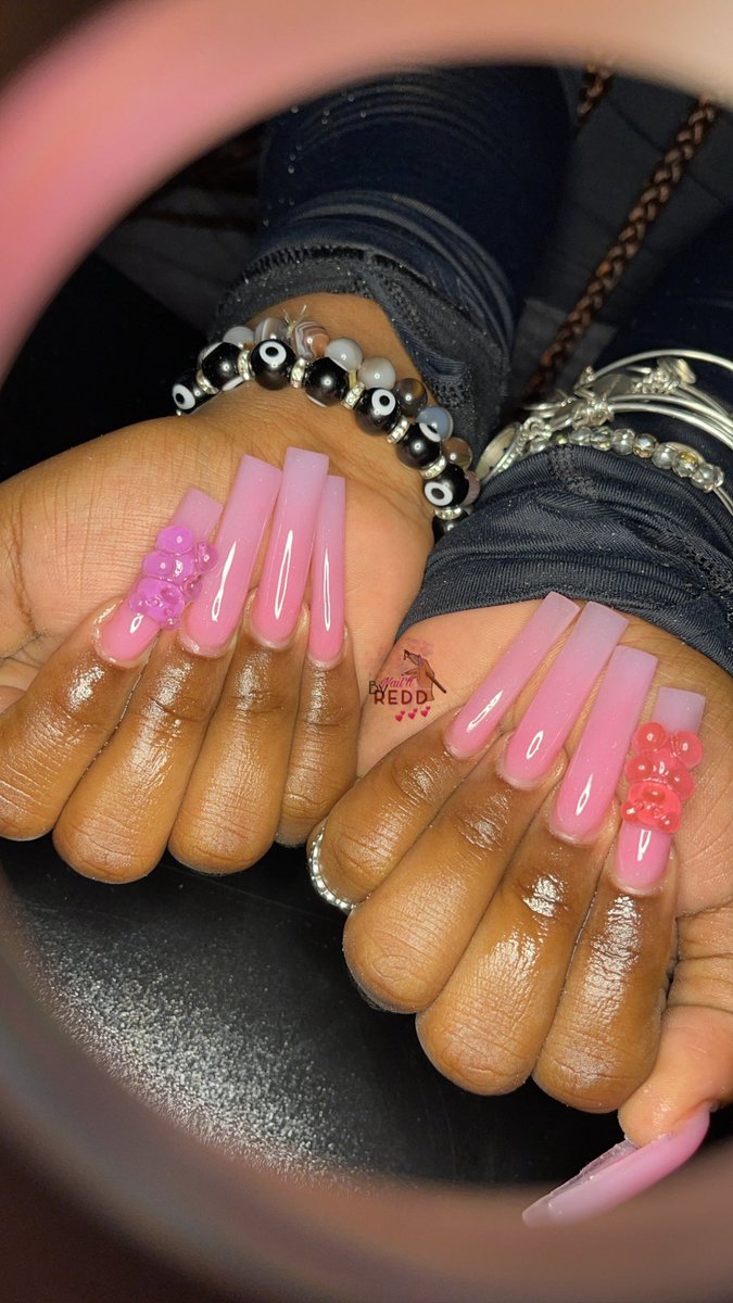 _DajNoLoaf's tweet photo. NAILDBY.REDD IS ACCEPTING NEW CLIENTS , BOOKS ARE OPEN💓💓❗️ ALL SETS UNTIL NOV.14TH ARE DISCOUNTED #ncat #uncg #uncc #hbcu #blacknailtech #ncatnailtech TAP INNNN😄🙏🏽💕💕 #bookNow https://t.co/9tjFrU1Fje