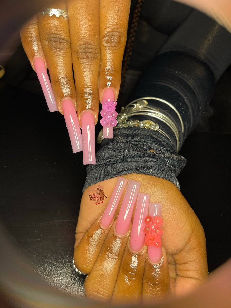 _DajNoLoaf's tweet photo. NAILDBY.REDD IS ACCEPTING NEW CLIENTS , BOOKS ARE OPEN💓💓❗️ ALL SETS UNTIL NOV.14TH ARE DISCOUNTED #ncat #uncg #uncc #hbcu #blacknailtech #ncatnailtech TAP INNNN😄🙏🏽💕💕 #bookNow https://t.co/9tjFrU1Fje