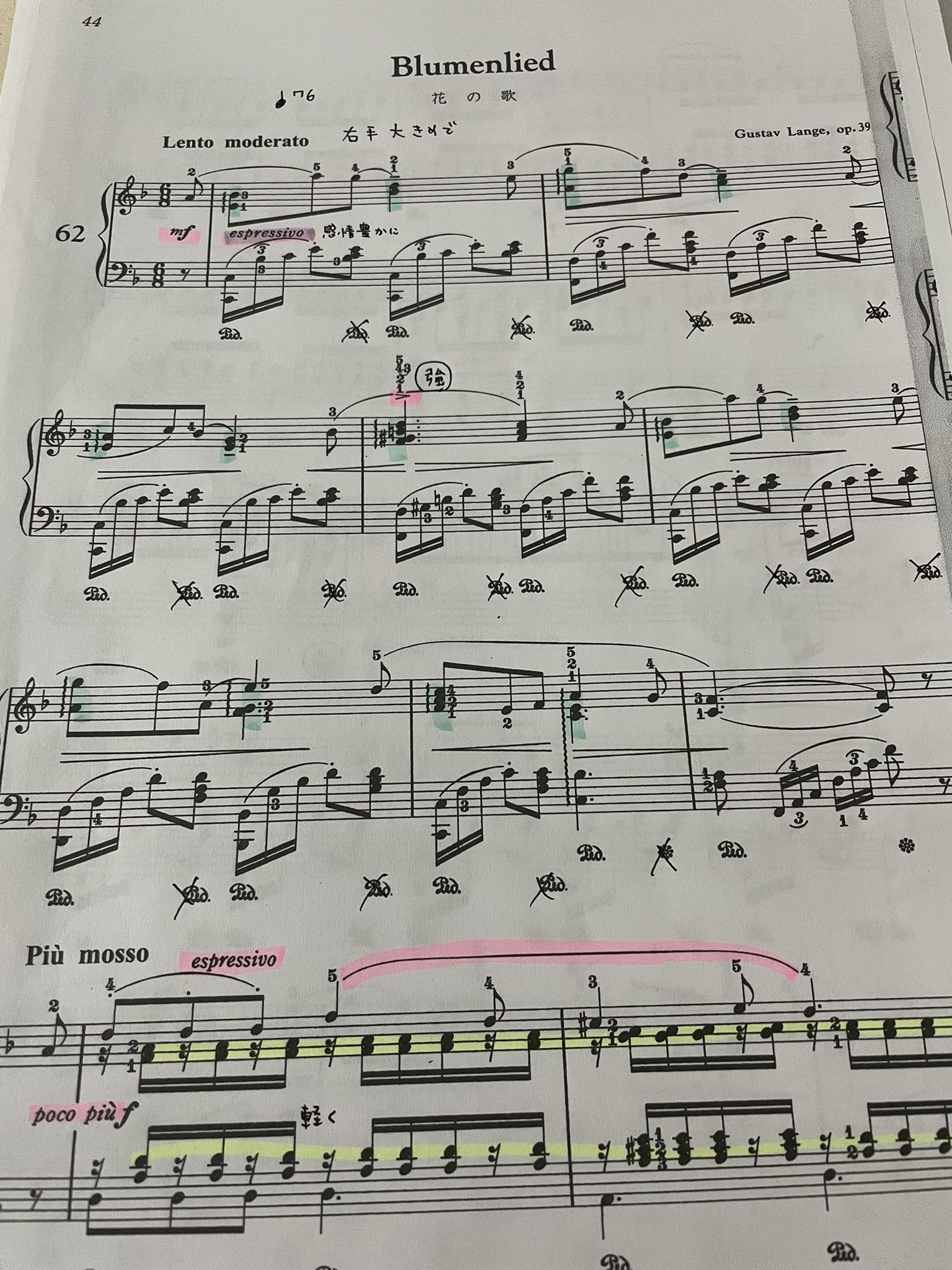 Yuu ピアノ初心者 Piano Beginner8 Twitter