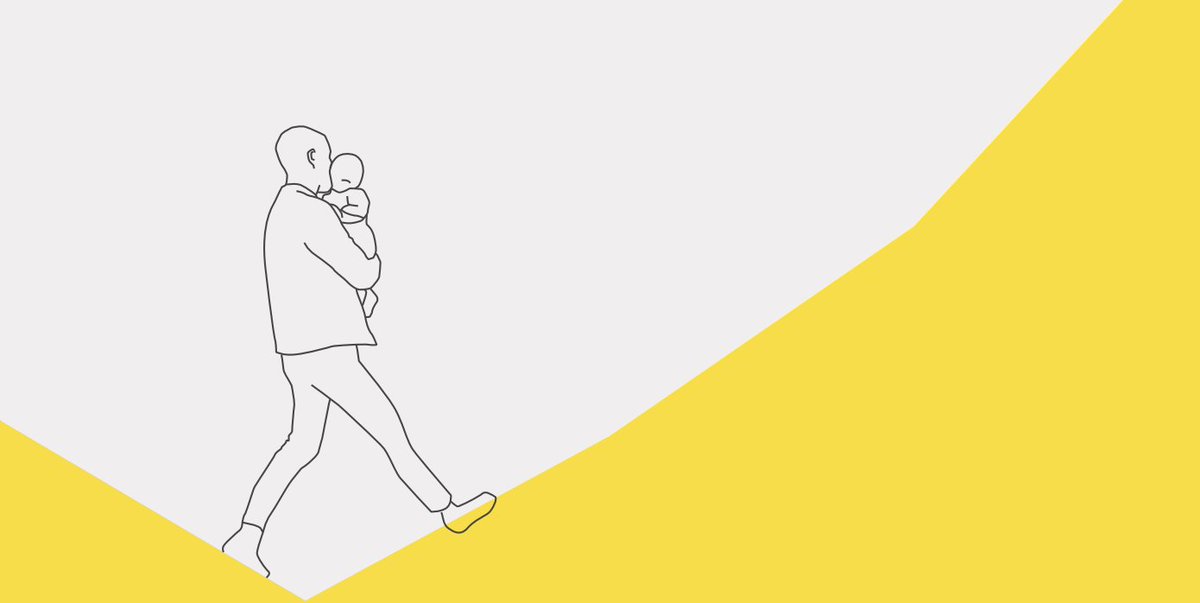 UO_CTN's tweet photo. Data from the #rapidEC survey show that parent emotional well-being steadily declined this summer and fall, as concern about the delta variant and disruptions to work, child care and school remained. See the latest data: https://t.co/r5EYVwsEZz https://t.co/HaTBRMscu5