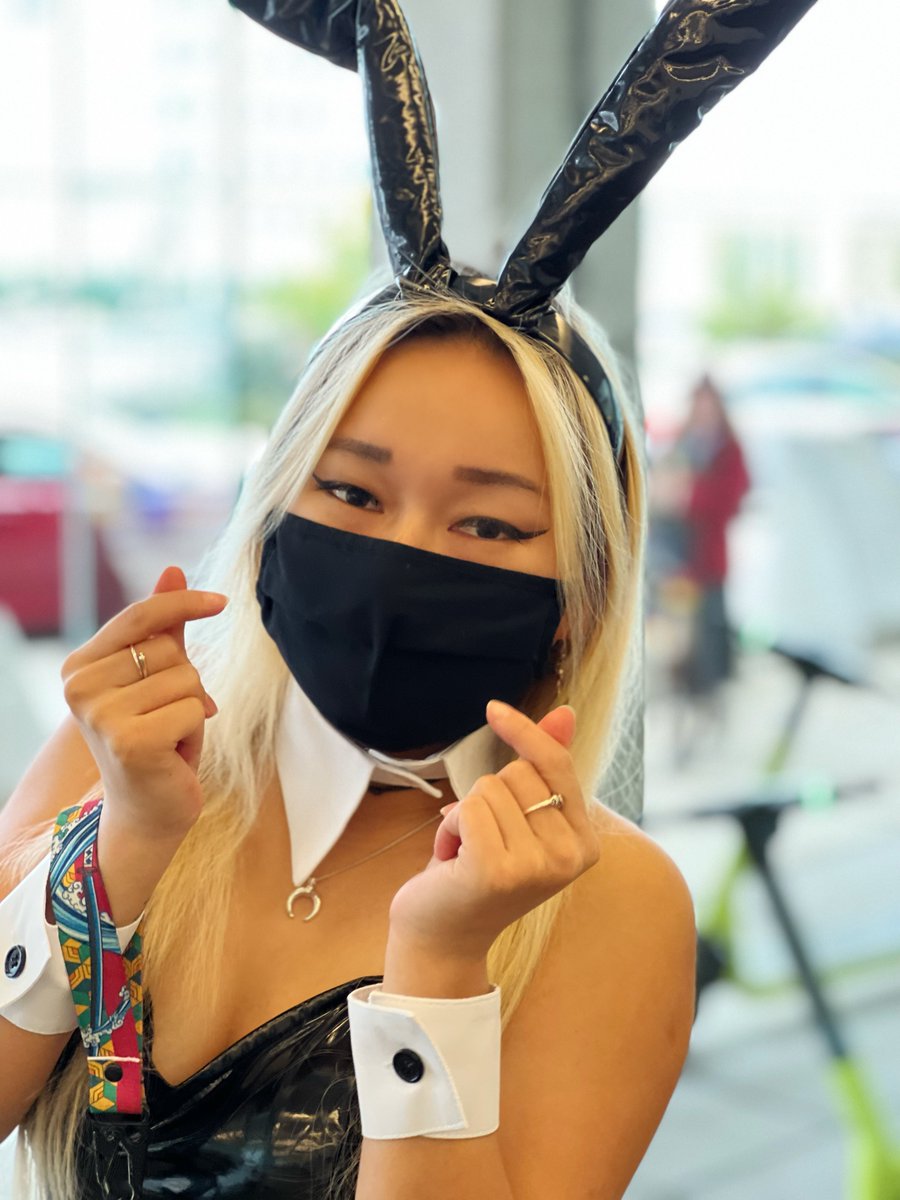 libi ･ﾟ✧ tweet media