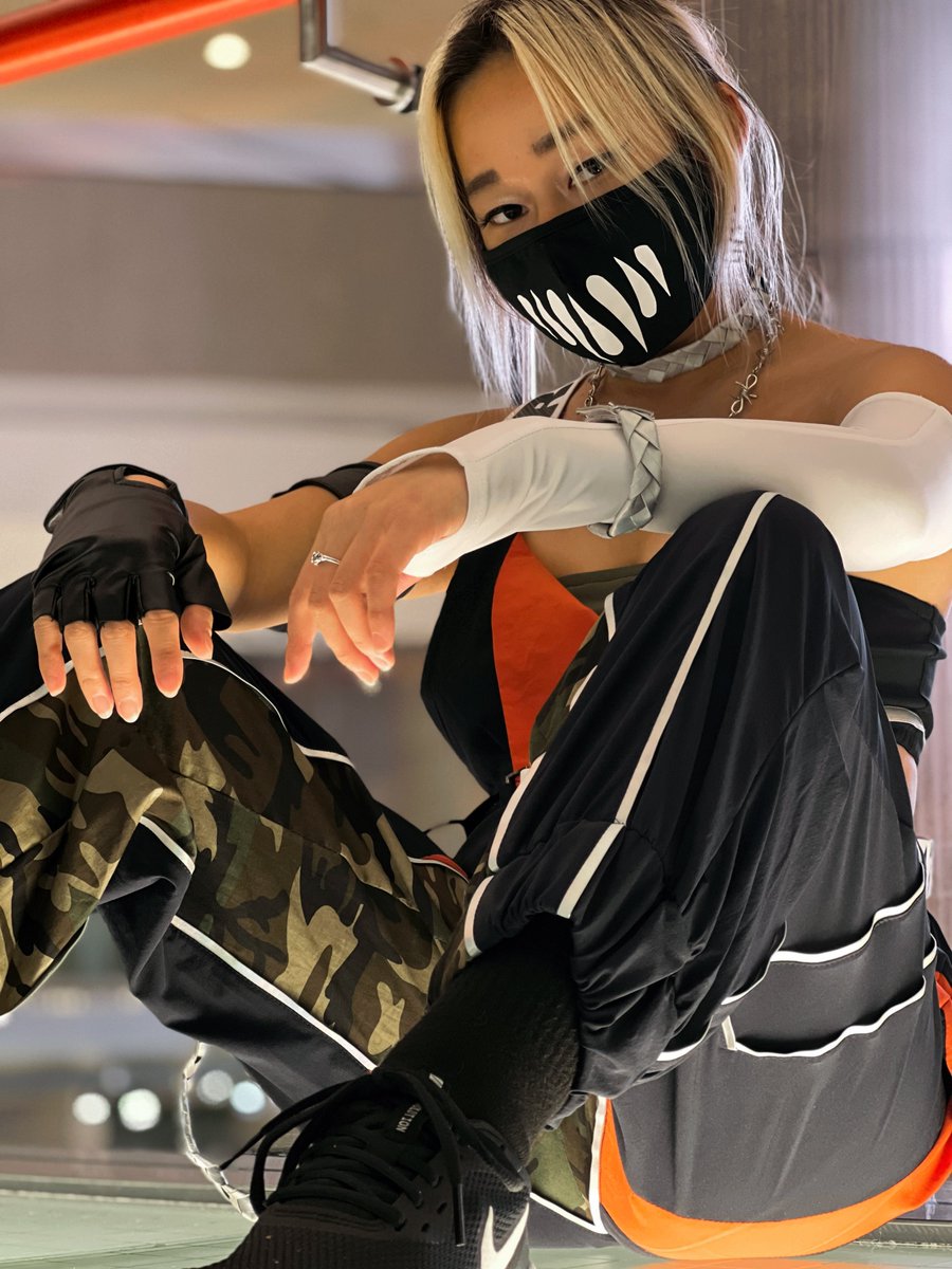 libi ･ﾟ✧ tweet media