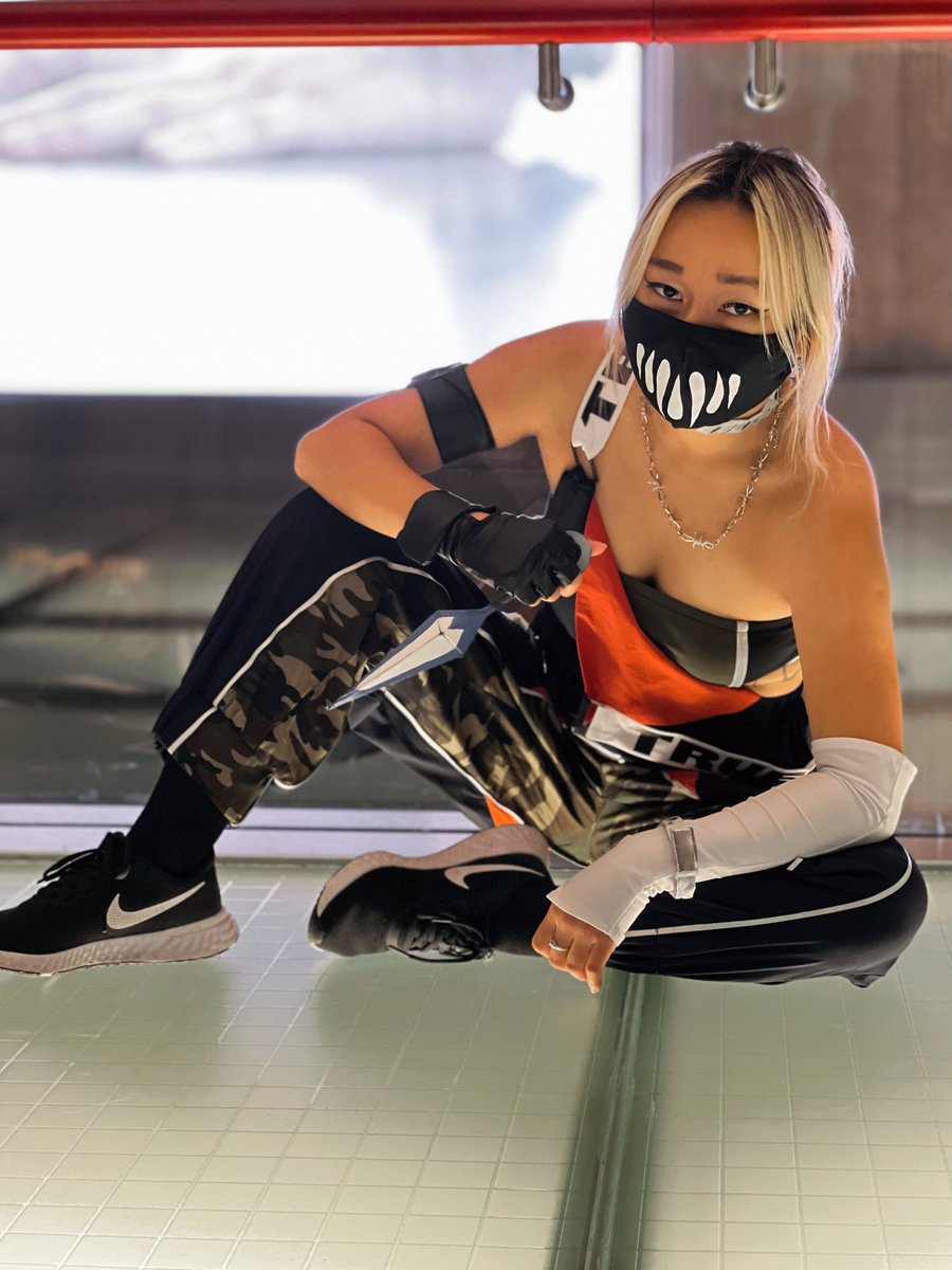 libi ･ﾟ✧ tweet media