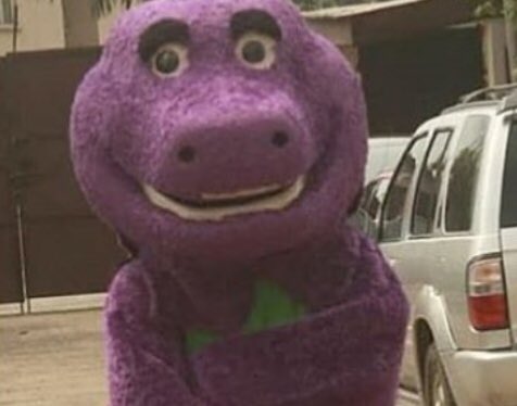 Bisexmeme (@bisex_meme) | Twitter