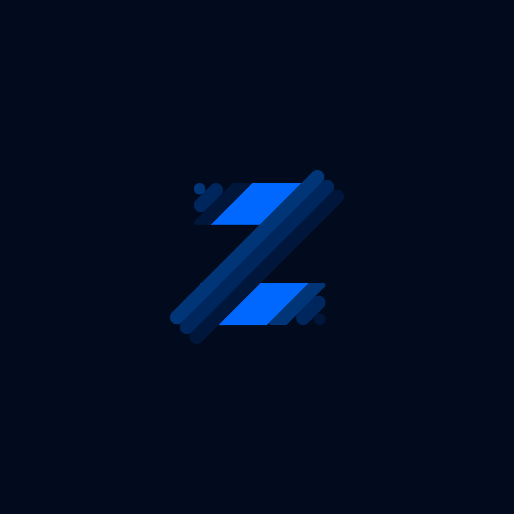 ZzzSoftware_'s tweet image. Welcome to our final logo 😴
Site list will be revealed soon (as well as our new module, be ready 😈)

5 Lucky RT will receive a DM 🍀