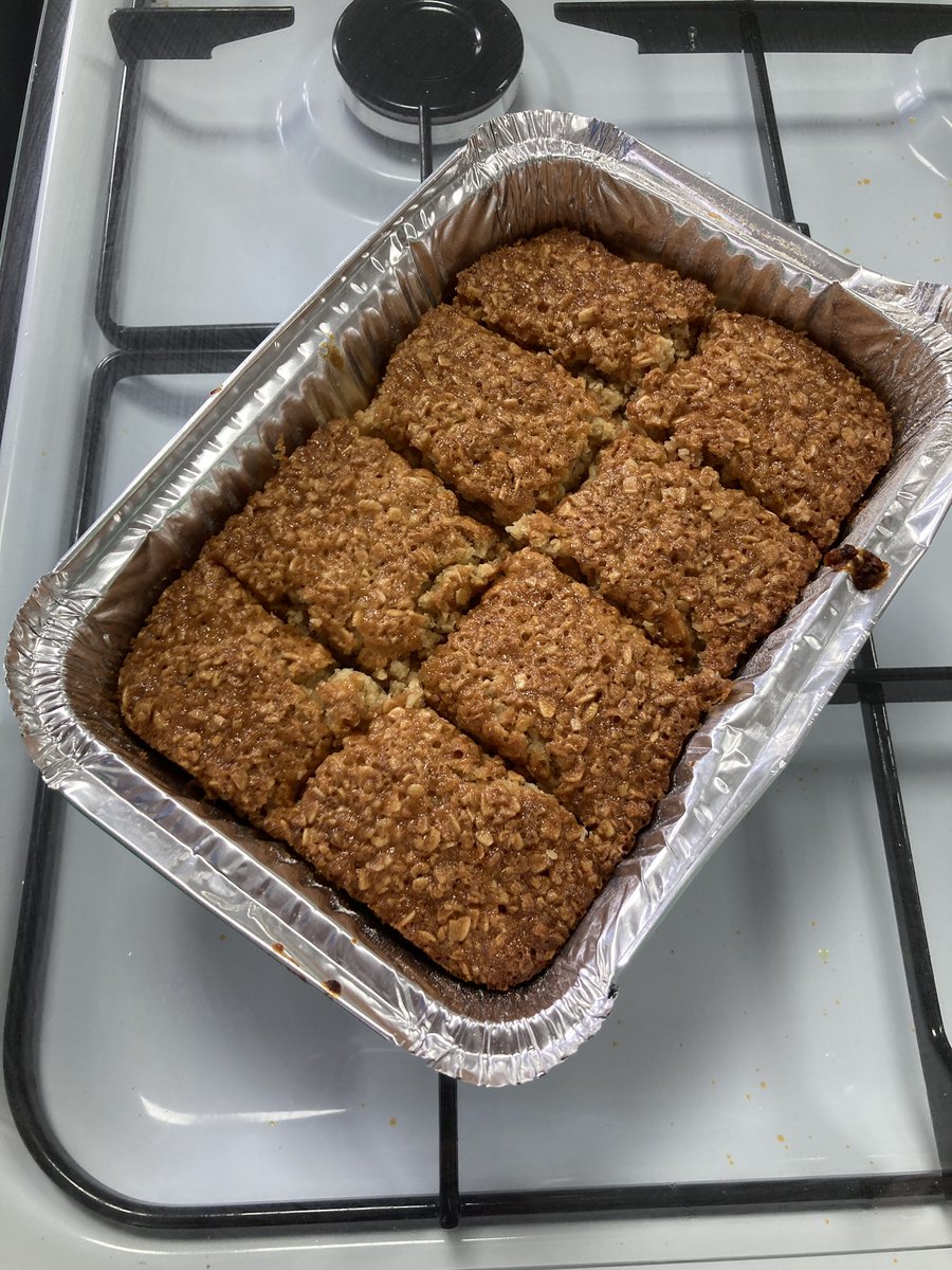 ALevelProduct's tweet photo. Brilliant having KS3 Cooking Club up and running again today!! #lovetocook #practicalisback #DT #Food
@QueenElizHigh https://t.co/1wwvjfGW7M