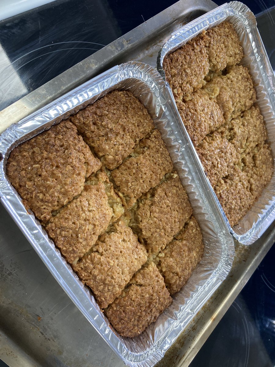 ALevelProduct's tweet photo. Brilliant having KS3 Cooking Club up and running again today!! #lovetocook #practicalisback #DT #Food
@QueenElizHigh https://t.co/1wwvjfGW7M
