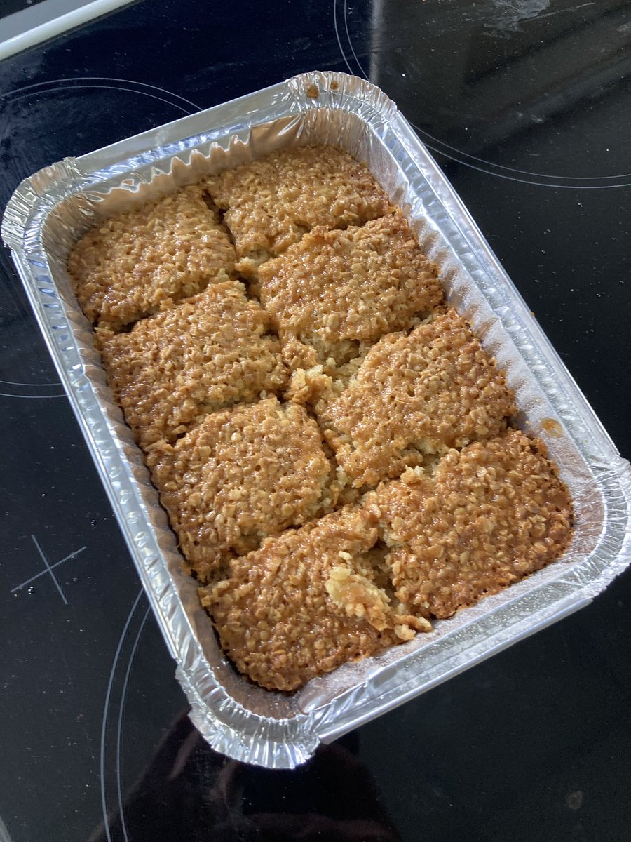 ALevelProduct's tweet photo. Brilliant having KS3 Cooking Club up and running again today!! #lovetocook #practicalisback #DT #Food
@QueenElizHigh https://t.co/1wwvjfGW7M