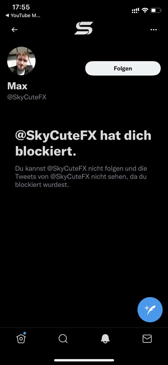 thomas_e0602's tweet photo. @ruben_mathieu 😂😂 @DustinTib https://t.co/atw9bv3t64