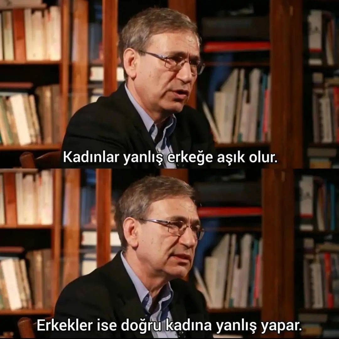 R (@wraithi_) on Twitter photo 