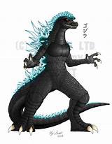 Godzilla girl. Годзилла и Зилла самка. Годзилла певец. Gijinka Годзилла. Годзилла fem