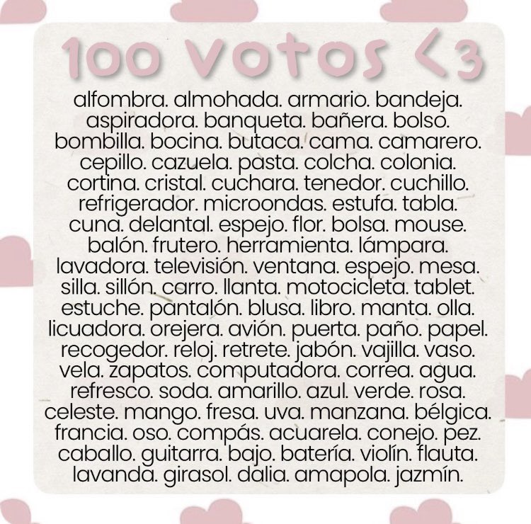 Perfect_SunVote's tweet photo. Votos L Hot Trending Songs https://t.co/BCmqCZ1Gsk