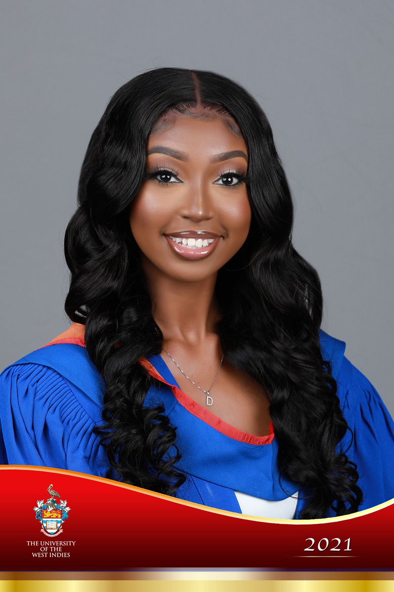 1bbydani's tweet photo. BSc Political Science (Hons) ⭐️ #Classof2021 https://t.co/FoL3vNs713