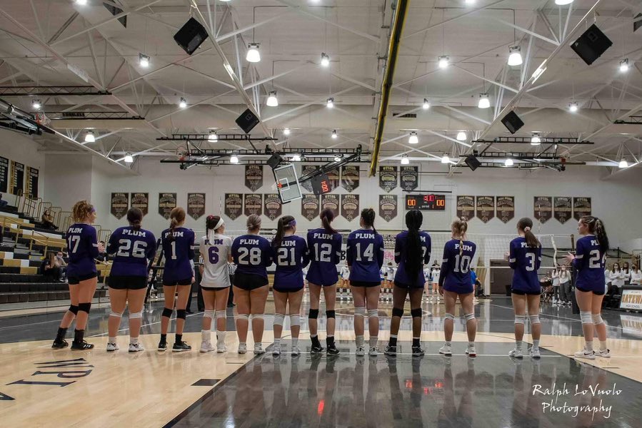 our season isn’t over👀👀