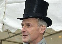 Shambles151's tweet photo. This is my MP, Richard Grosvenor Plunkett-Ernle-Erle-Drax. He voted today to support Tory corruption. 

To do something - just because no one can stop you - is not a good enough reason to go ahead.

#ToryCorruption #GTTO #OwenPaterson https://t.co/E0U5WOfDQK