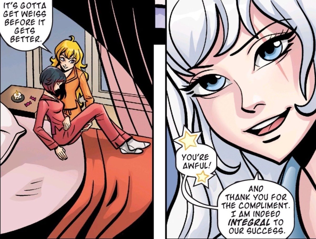 GETJllNXED's tweet image. ✨ you're awful ✨