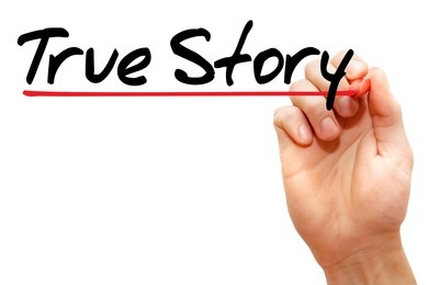 إنجازات #القوات_اللبنانية بالحكم: 
-الحجز على أكثر من ٢٨٥ قانون إصلاحي بلجنة الإدارة والعدل مع #جورج_عدوان 
-وقف تعداد اللاجئين السوريين  
-وقف تسجيل ولادات النازحين السوريين
-إنقطاع ادوية السرطان بوزارة الصحة 
-توظيفات غير شرعية 
-نحضر مونديال وشو قال سالم زهران عن وزراء القوات