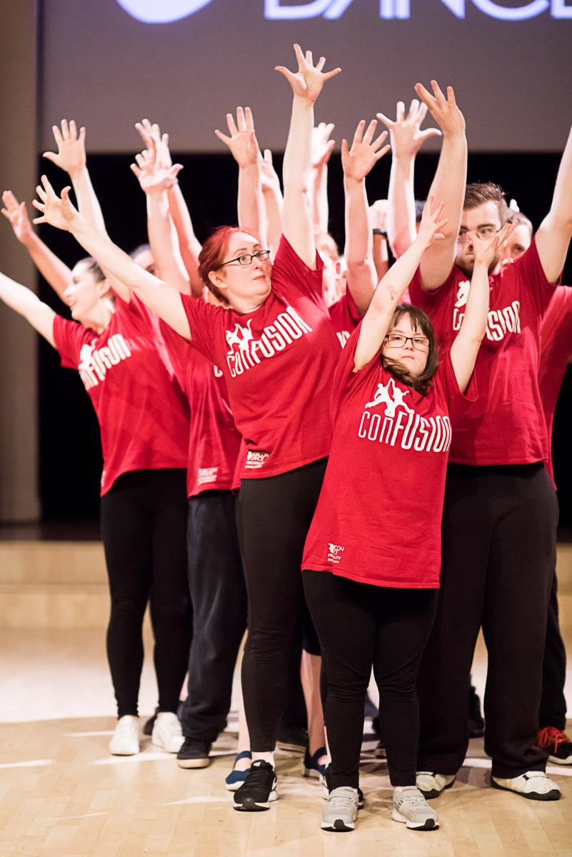 RubiconDance's tweet photo. Our Digital Dance to Health project was chosen by Tesco Customers to receive a grant of £500.00! Thank you to everyone who voted for us and to Tesco Community Grant for supporting our project.
@groundworkuk @greenspacescot @Tesco @tesconews
#dancetohealth #communitygrants https://t.co/Ksan9HDSAT