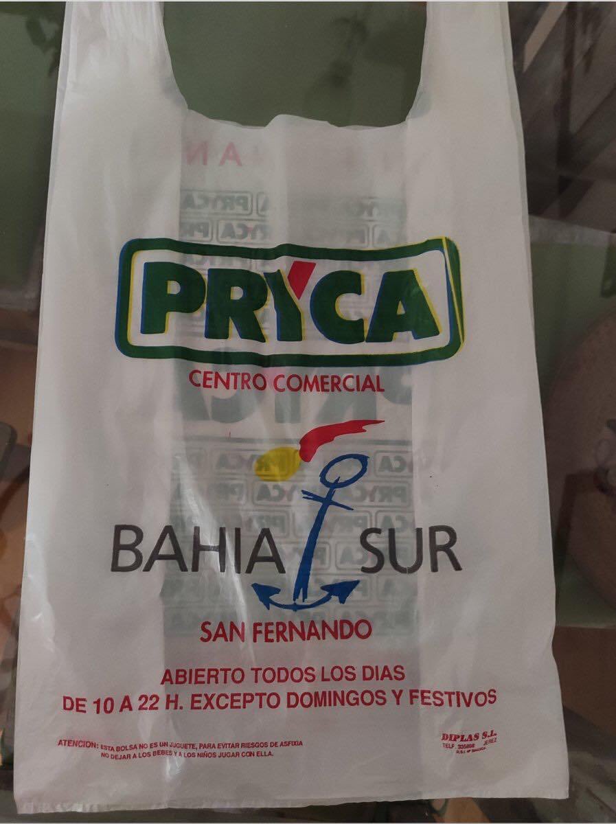 Hoy estamos un poco nostálgicos.