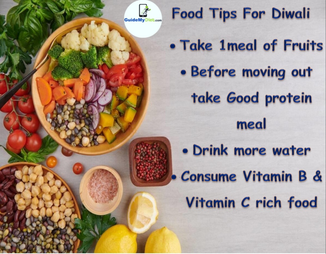guide_diet's tweet photo. #Diwali #HealthTips @guide_diet 
For More Details Contact: https://t.co/fLHijyZ3kP
9815444007 https://t.co/vwSiwVRuSs