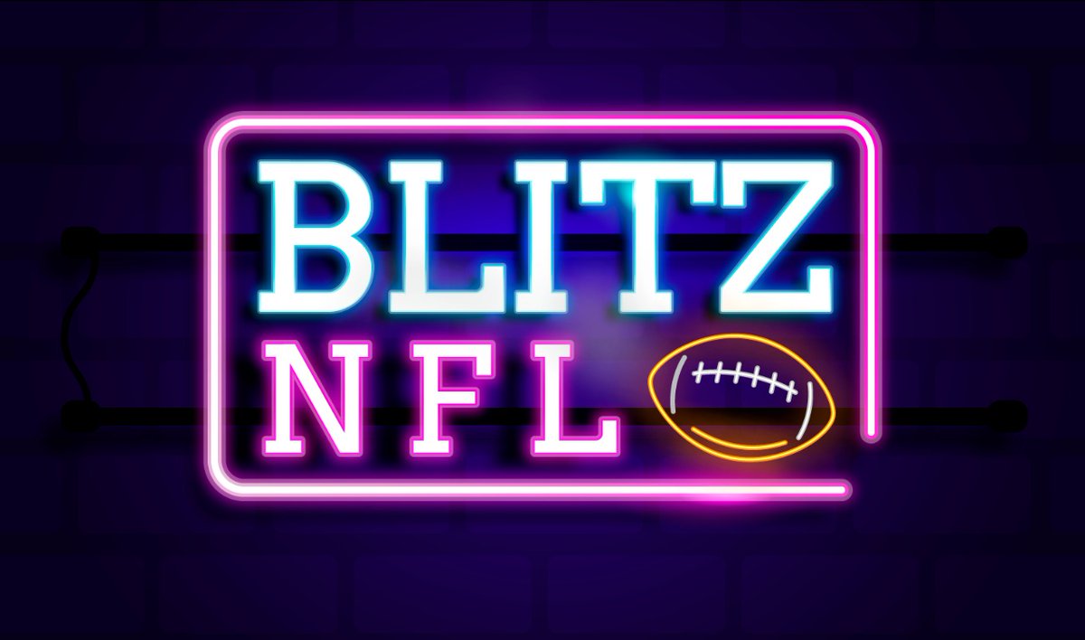 BlitzNFLMty's tweet image. #ProgramDay | HOY #BlitzNFLMty 🏈 

&amp;gt; La baja de #Rodgers
&amp;gt; Caso Henry Ruggs
&amp;gt; El reemplazo de #DerrickHenry 
&amp;gt; Pronósticos de la Sem9 

@abcdeportesmx  8pm | 🎙️ 92.1 fm y 660 am