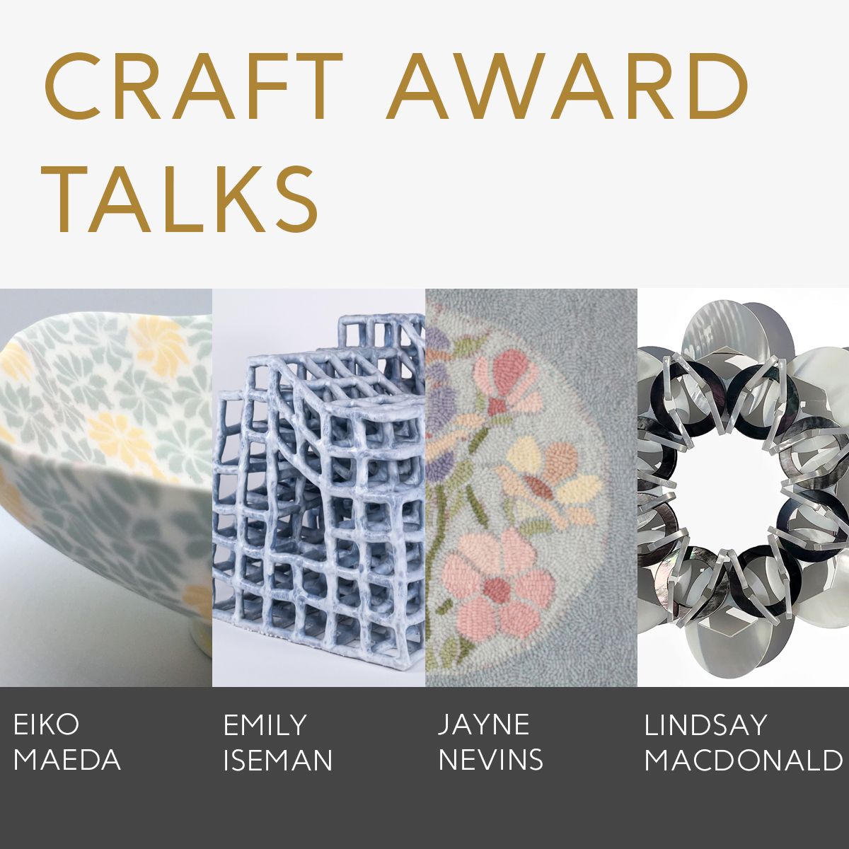 Craft Ontario tweet media