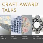Photo by Craft Ontario (@CraftOntario)