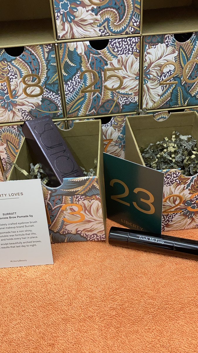 Sugarflick tweet media