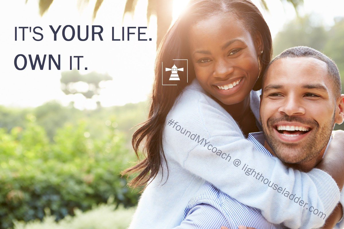 light4yourway's tweet photo. Coaching clients have found coaching to be valuable to their lives. https://t.co/oUEMG3ES1d