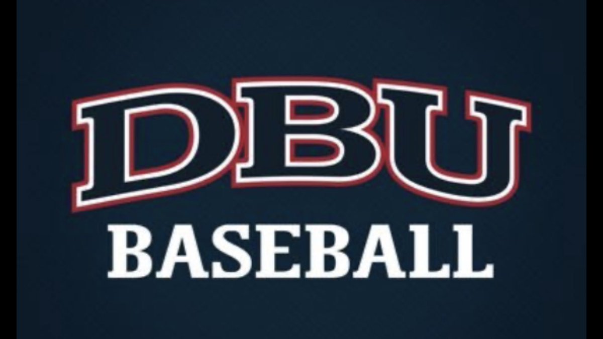 Ian Riley tweet media