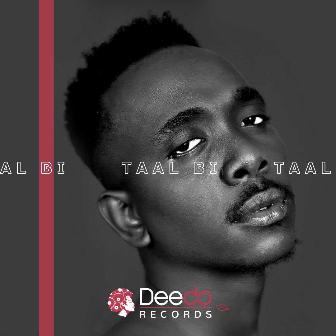 DeedoRecords's tweet photo. 🚨THIES is in the building !🚨
Nous sommes très heureux d’accueillir @taal_bi qui livrera son premier projet très très bientôt 🔥 Restez connectés ❕
Nèl Trinw 🗯
#wherethedrumbeats #recordlabel #neolabel #music #senegal https://t.co/yilpgXETD3
