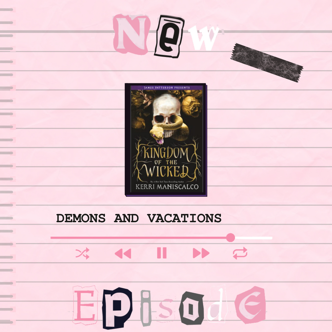 Read It, Next Podcast tweet media