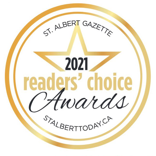 SeasonsGiftShop's tweet photo. Thank you St. Albert!
We would like to say thank you for voting us Best Gift Shop! We are honoured to serve the city of St. Albert and look forward to seeing everyone soon!
#t8n
#shopt8n
#yeg
#stalbert
#giftshop
#seasonsgiftshopT8N
#SeasonsGiftShopOnline https://t.co/tyA5vX9goS