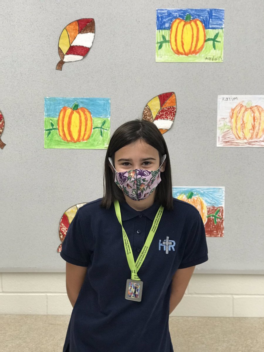 NatachaMoniz's tweet photo. Congratulations on being the recipient of the Discerning Believer award for the month of October.  Way to go J! https://t.co/qcwk0hjvpe